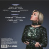 Виниловая пластинка ТАНЯ БУЛАНОВА "Камео" (LP) 