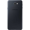 Samsung Galaxy J5 Prime SM-G570F/DS