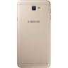 Samsung Galaxy J5 Prime SM-G570F/DS 
