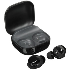 Samsung Galaxy Buds Core