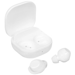 Samsung Galaxy Buds Core