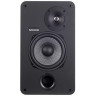 Полочная акустика Radiotehnika Sigma 1.01