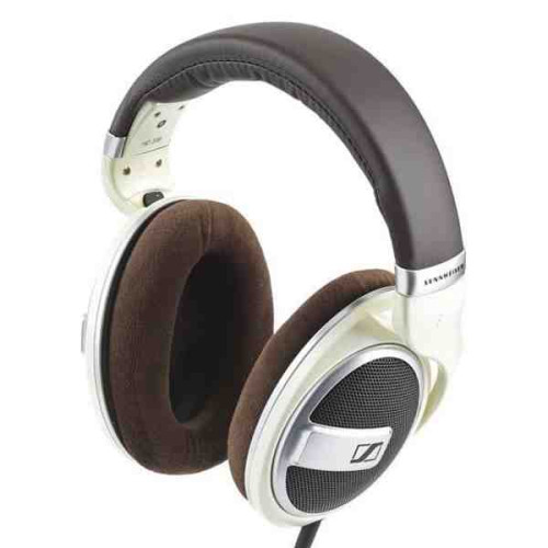 Sennheiser HD 599