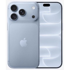 Apple iPhone 18 Pro 1Tb