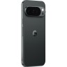 Смартфон Google Pixel 10 Pro XL 16/256Gb