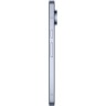 Смартфон Google Pixel 10 Pro XL 16/256Gb