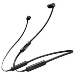 Beats BeatsX Wireless