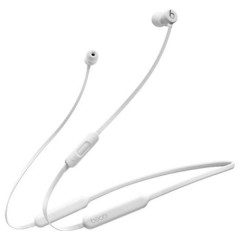 Beats BeatsX Wireless
