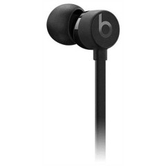 Beats BeatsX Wireless