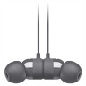 Наушники Beats BeatsX Wireless 