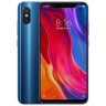 Xiaomi Mi8 6/256GB  