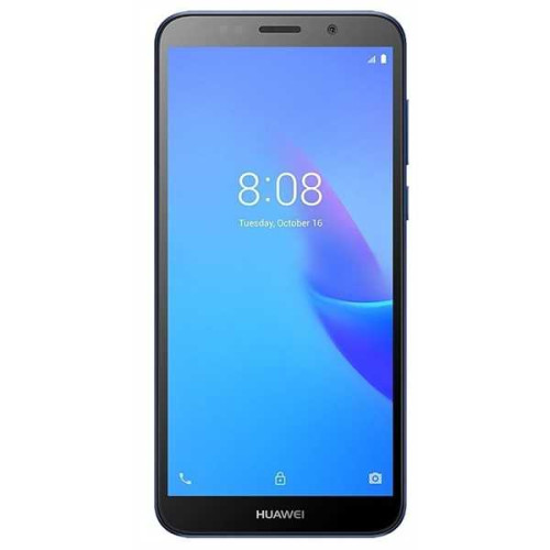 Смартфон HUAWEI Y5 Lite 