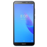 Смартфон HUAWEI Y5 Lite 