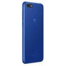 Смартфон HUAWEI Y5 Lite 