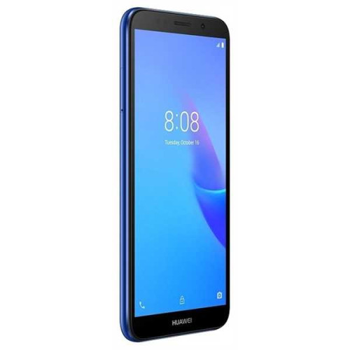 Смартфон HUAWEI Y5 Lite 
