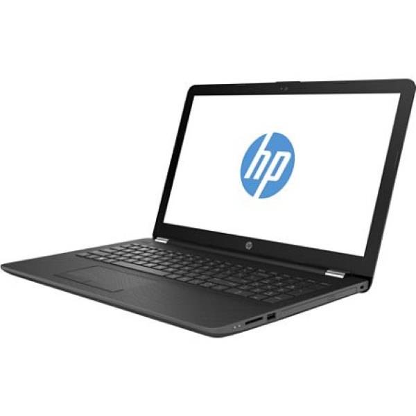 Ноутбук HP 15.6 15-bs153nt i3-5005U 4Gb 1Tb W10_64 RENEW 4UK80EAR 