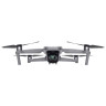 Квадрокоптер DJI Mavic Air 2 Fly More Combo
