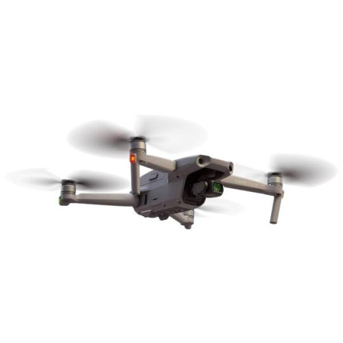 Квадрокоптер DJI Mavic Air 2 Fly More Combo