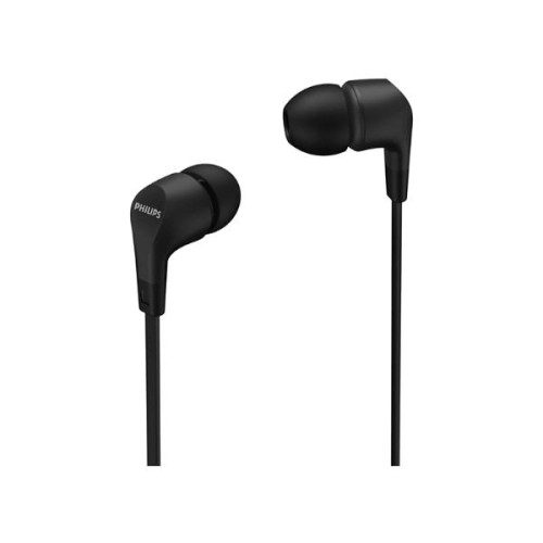 Наушники Philips TAE1105 