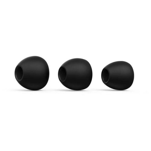 Наушники Philips TAE1105 