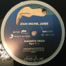 Виниловая пластинка Jean-Michel Jarre "Magnetic Fields = Les Chants Magnétiques" (LP)