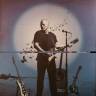 Виниловая пластинка David Gilmour 