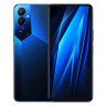 Смартфон TECNO POVA Neo 2 4/64 ГБ 