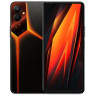 Смартфон TECNO POVA Neo 2 4/64 ГБ 