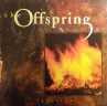 Виниловая пластинка OFFSPRING "Ignition" (LP)