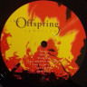 Виниловая пластинка OFFSPRING "Ignition" (LP)
