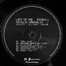 Виниловая пластинка NATALIE IMBRUGLIA "Left Of The Middle" (LP)