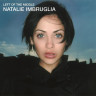 Виниловая пластинка NATALIE IMBRUGLIA "Left Of The Middle" (LP)