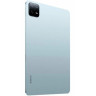 Планшет Xiaomi Pad 6 8/256GB