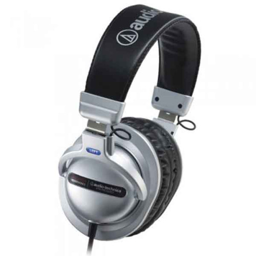 Audio-Technica ATH-Pro 5  
