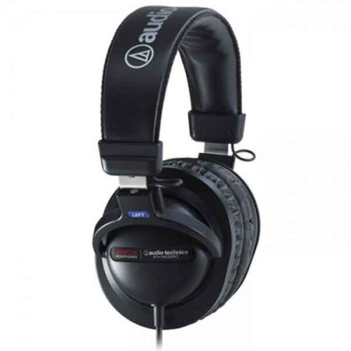 Audio-Technica ATH-Pro 5  