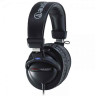 Audio-Technica ATH-Pro 5  