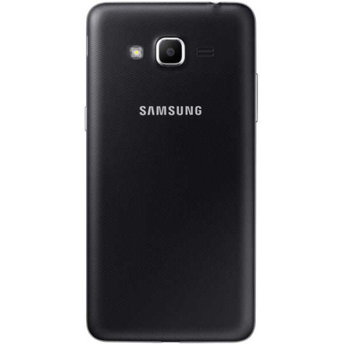 Samsung Galaxy J2 Prime SM-G532F