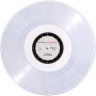 Виниловая пластинка MARK KNOPFLER "Sailing To Philadelphia" (CLEAR 2LP)