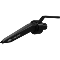 Ortofon Concorde 5S