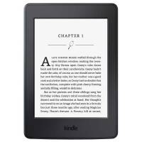 Amazon Kindle Paperwhite 2015