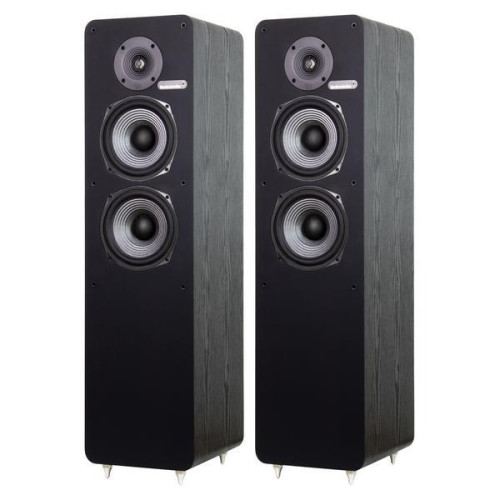 Напольная акустика Radiotehnika Sigma 1.02 