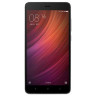 Xiaomi Redmi Note 4X 64Gb+4Gb  