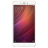 Xiaomi Redmi Note 4X 64Gb+4Gb  