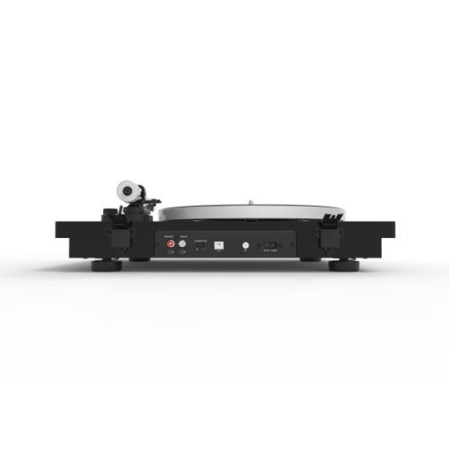 Проигрыватель виниловых дисков с Bluetooth Premiera Ultra XXL 
