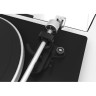 Проигрыватель виниловых дисков с Bluetooth Premiera Ultra XXL 