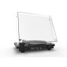 Проигрыватель виниловых дисков с Bluetooth Premiera Ultra XXL 