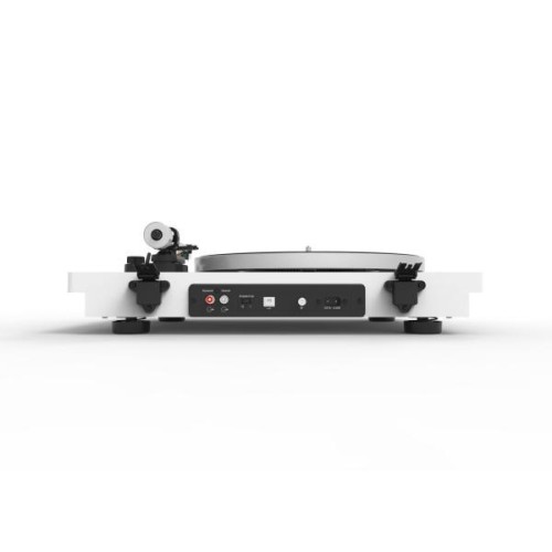 Проигрыватель виниловых дисков с Bluetooth Premiera Ultra XXL 