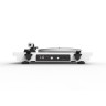 Проигрыватель виниловых дисков с Bluetooth Premiera Ultra XXL 