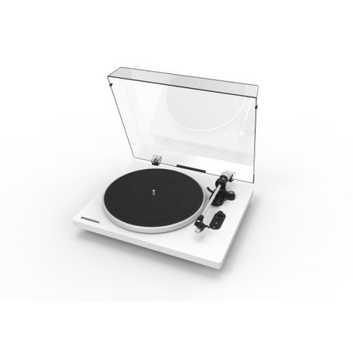 Проигрыватель виниловых дисков с Bluetooth Premiera Ultra XXL 