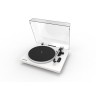 Проигрыватель виниловых дисков с Bluetooth Premiera Ultra XXL 